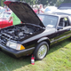 Illustration for article titled The Stan Hywet Fathers Day Car Show 2018